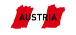 Austria: C&I-specific network dismantled